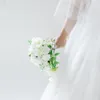 yoriko914