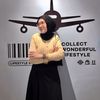 ani.erl