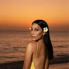 ashjailene19