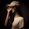 bloomie29_