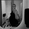 user0247191096
