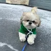 sammietheshiht