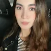 patomontejano