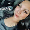 iliayanna
