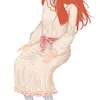 haru15630