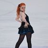 chynnabunnyskates