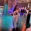mirianjoanaa