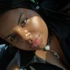 babynae2k