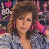fabiolaalcocer