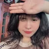 uyn_02812