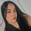 monicadiasr