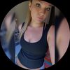 nailsby_brooke.m