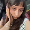 isa.alcala2