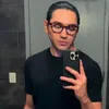jesssecamacho