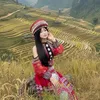 hoangruby2k