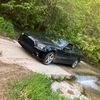5.7_cort