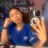 emmelyn_beatriz