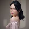 marizalidyapp