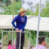 jjsornchai