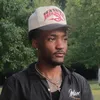 lilreeko333