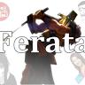 ferataa06