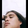 fckknasshole