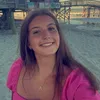 allieparkerrr