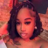 brianna_life
