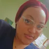 nikkinicholered