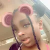nikilove