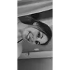 starrtwin__
