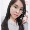 jasminechia10