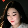puifaiynaka