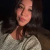 vanesacervantez