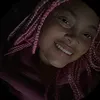 princess_nala