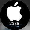 techway05