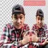 purwantoputraarle