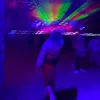 urfaveberli444