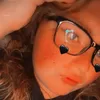 katlinsmith4