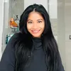 jeiksz_