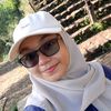 byniniee