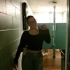 emmalee_buresh