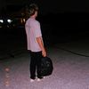 rileybusse404