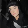baddiegurlboss