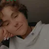 addauthement