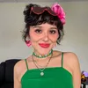 shadowmendoza