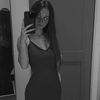 nat.elizabethhh