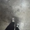 steeeveeeen