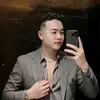 hdkgdkrb