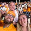 volsfanatic343